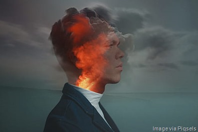 7 Metaphors That Every Aspiring Leader Should Emulate