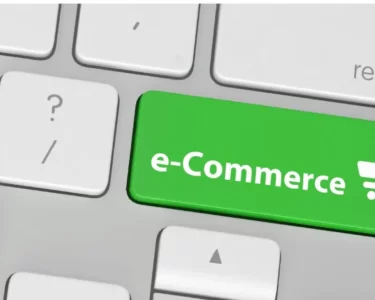 4 Tips To Expand Your Green Ecommerce Store For Customers