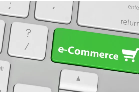 4 Tips To Expand Your Green Ecommerce Store For Customers