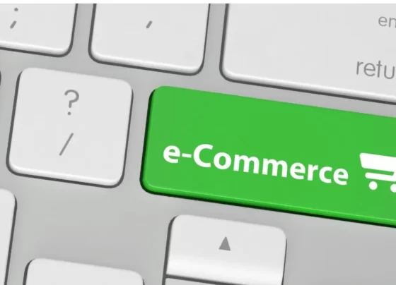 4 Tips To Expand Your Green Ecommerce Store For Customers