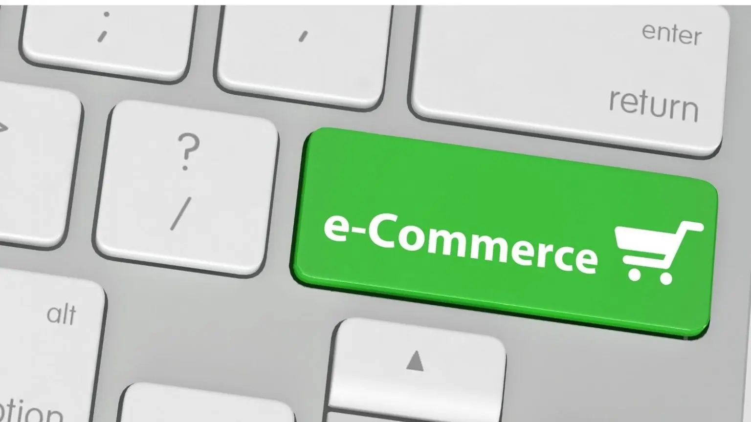4 Tips To Expand Your Green Ecommerce Store For Customers