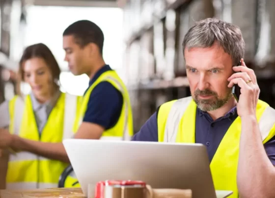 how to find suppliers