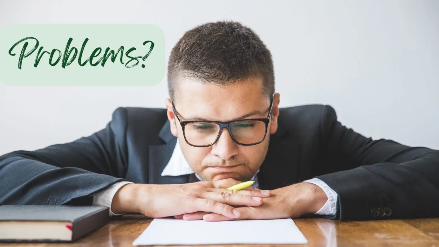 Small Business Owner Quotes To Overcome 5 Problems