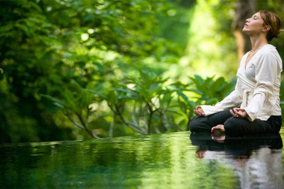 Meditation_in_a_yoga_asana