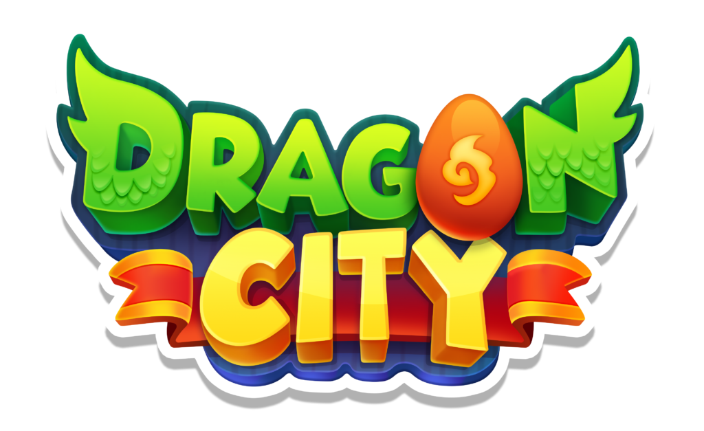 Dragon city mod apk