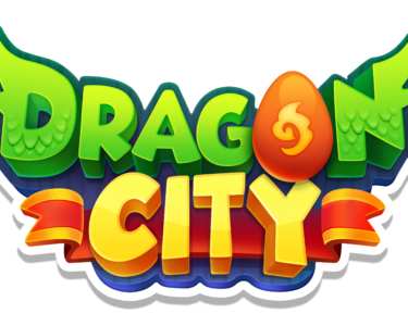 Dragon City Mod APK