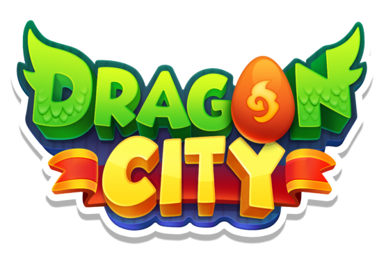 Dragon City Mod APK