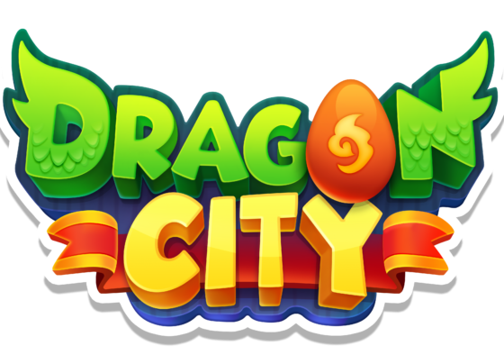 Dragon City Mod APK