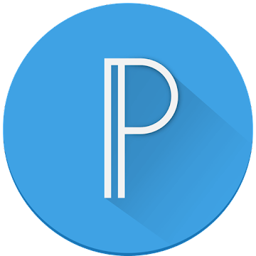 Pixellab Mod APK